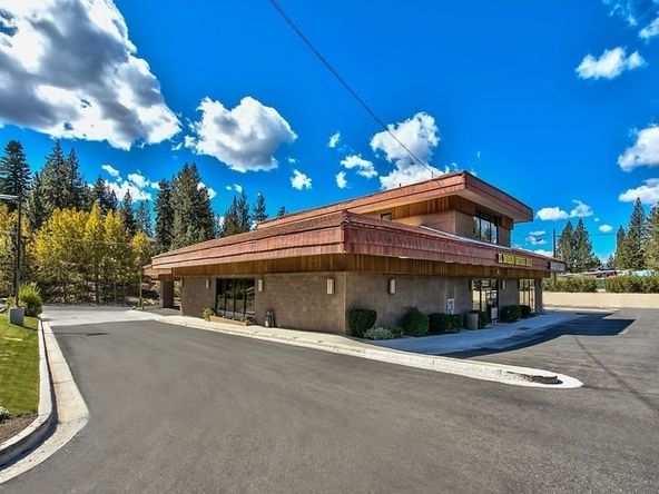 Kingsbury Square: 276 Kingsbury, Stateline, NV 89449